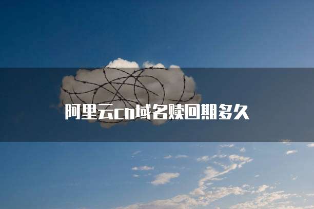天翼云IP购买使用功能卡的介绍与步骤