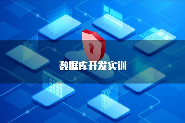 天翼云服务器IP有后缀吗?