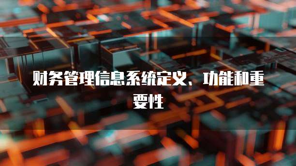 天翼云宿主机如何使用u盘启动功能设置