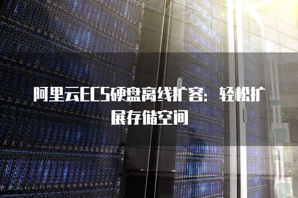 天翼云盒收费吗多少钱啊?