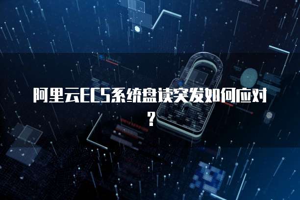 天翼云主机如何使用网络设置使用方法