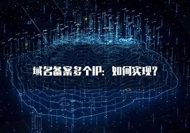 天翼云宿主机便宜又好用的型号是什么