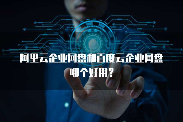 天翼云虚拟服务器续费是多少?