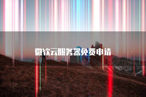 天翼云轻量服务器返利在哪里使用啊？