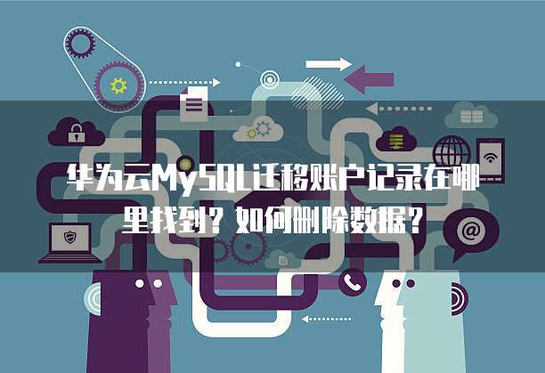 天翼云存储怎么用