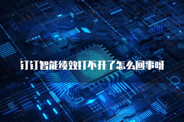 天翼云 FTP 服务器购买条件