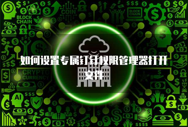 天翼云轻量服务器报价多少元一台
