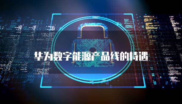 天翼云高防服务器购买指南在哪显示出来