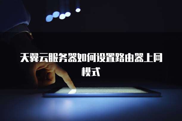 天翼云储存账户登陆密码是什么格式