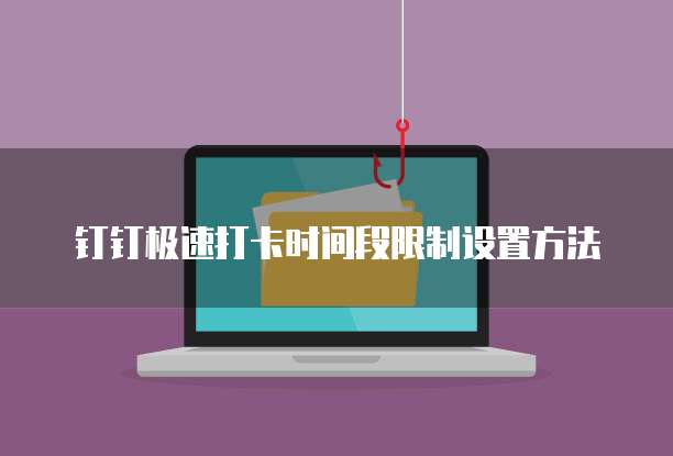天翼云gaussdb打折怎么样