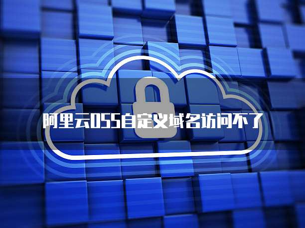 天翼云媒体存储代金券怎么领的