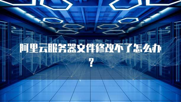 天翼云媒体存储返利怎么用不了