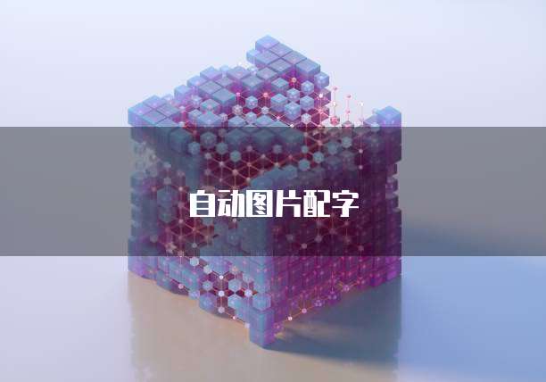 天翼云主机多少钱一个合适的