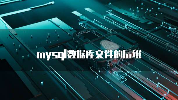 天翼云盘要收费吗？安全吗？可靠吗？