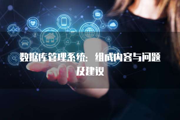天翼云媒体存储代金券怎么领的啊