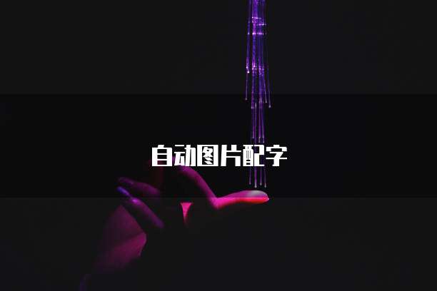天翼云虚拟服务器价格是多少钱一台的