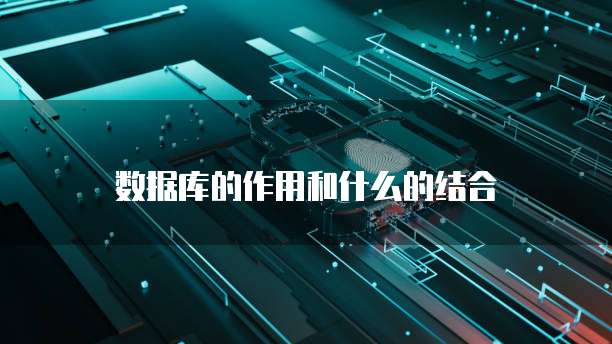 天翼云 CDN 边缘节点的显示时间与地点
