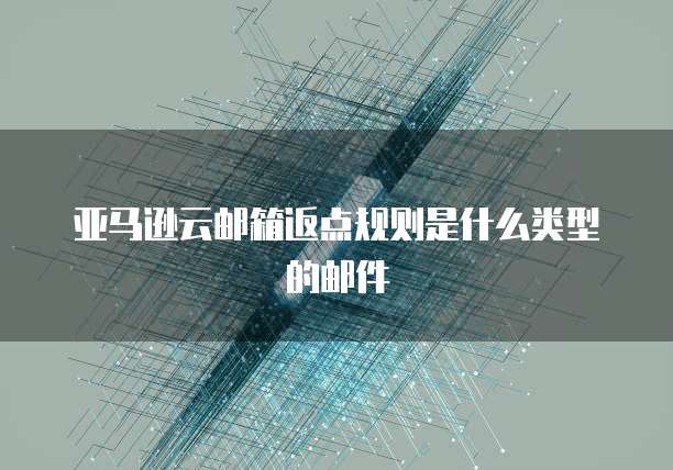 天翼云应用服务器是什么版本的啊