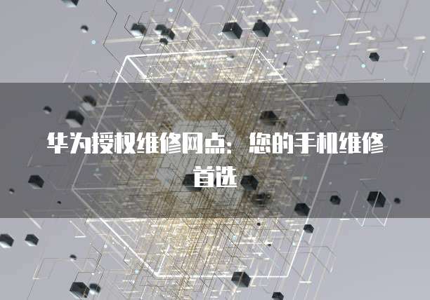 中国电信天翼云服务器登录不了怎么办