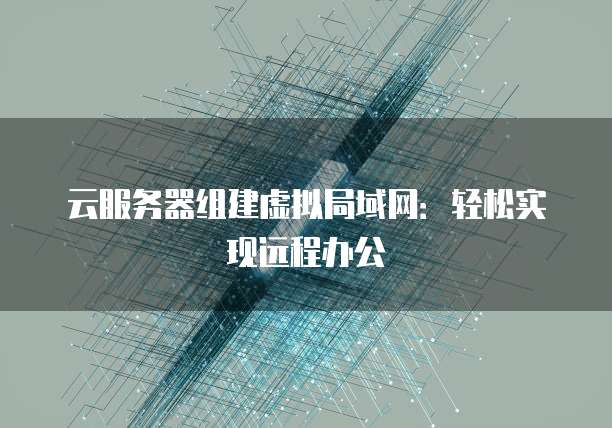 天翼云盘收费准是多少钱一年