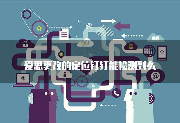 天翼云物理主机价格多少?一站式解答