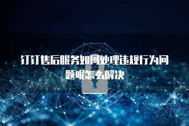 天翼云虚拟服务器配置推荐哪个系统