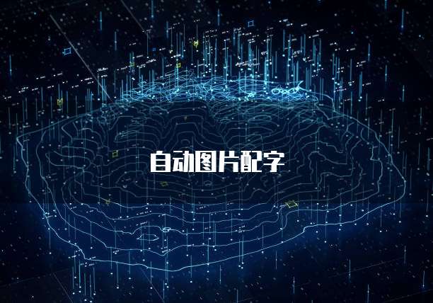 天翼云国内服务器续费多少元一年