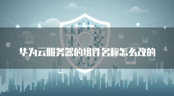 怎么连接天翼云云服务器使用网络服务功能