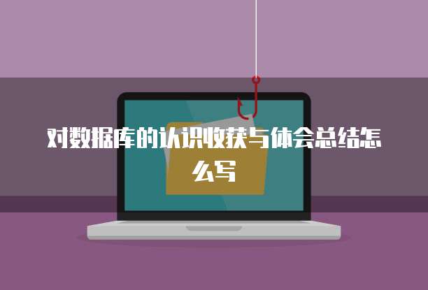 天翼云宿主机便宜多少元钱?