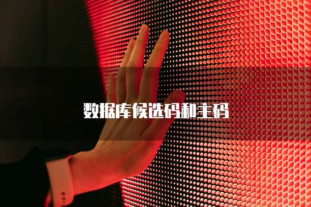 电信天翼云收费吗?真的吗?