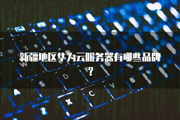 天翼云提供什么服务器的服务功能呢怎么用
