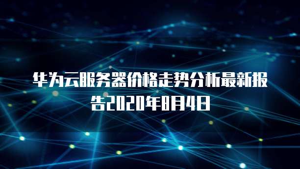 天翼云弹性ip是什么级别的网络连接