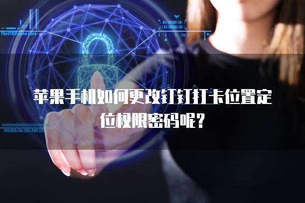 天翼云主机服务费一般多少钱一年呢?如何设置?