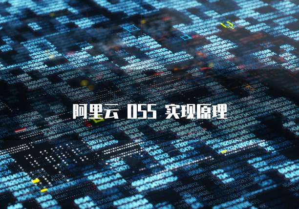 天翼云盘:收费还是免费?