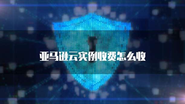 天翼云 CDN 节点缓存系统在哪显示