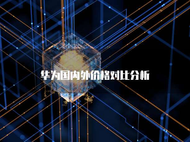 天翼云 CDN 优惠券怎么领不了了呢？怎么回事儿？