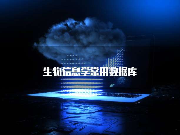 天翼云服务器买了怎么配置电脑上不显示