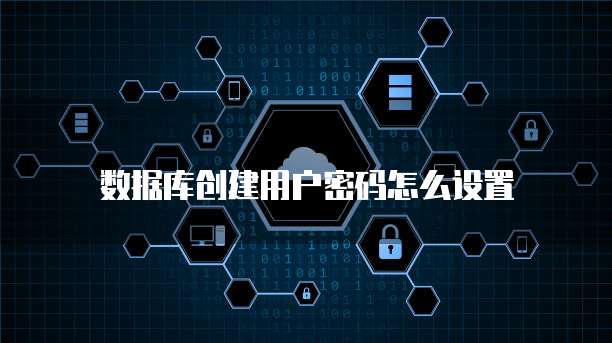 天翼云主机主要功能是什么呢？