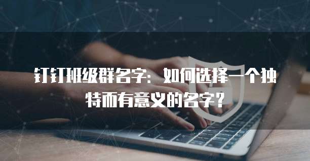 天翼云储存折扣在哪里查看明细