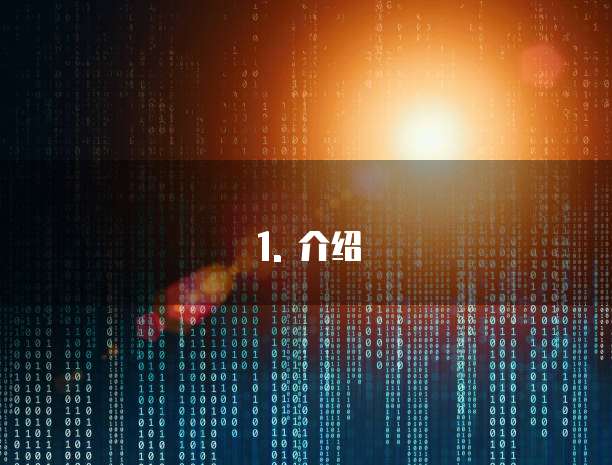 天翼云容器镜像服务推荐哪个型号的好用一点