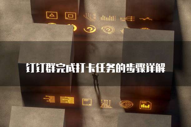 天翼云轻量服务器报价多少元