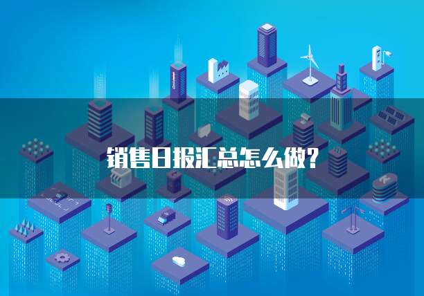 天翼云服务器收费标准是多少