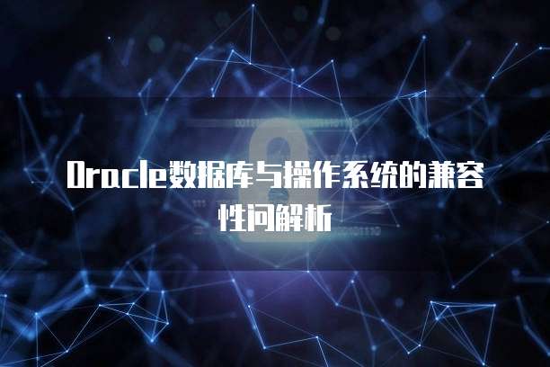 天翼云硬盘返利吗是真的吗为什么这么便宜啊