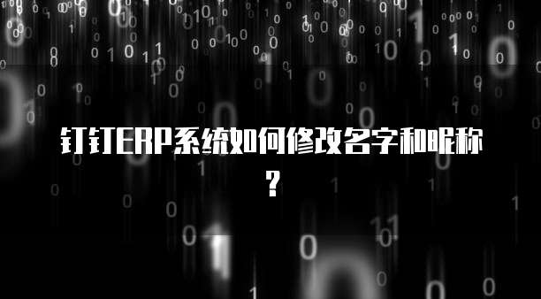 天翼云服务器与无限上网卡的区别是什么?