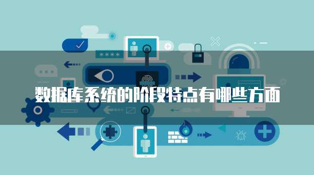 天翼云盘是对象存储器吗安全吗