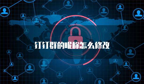 天翼云储存优惠条件是什么类型的服务项目