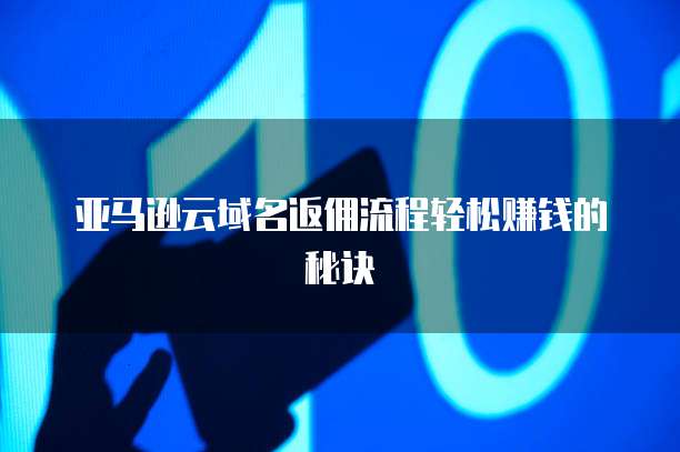 天翼云服务器镜像选择什么类型