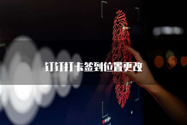 天翼云网关开放了吗现在还能用吗安全吗