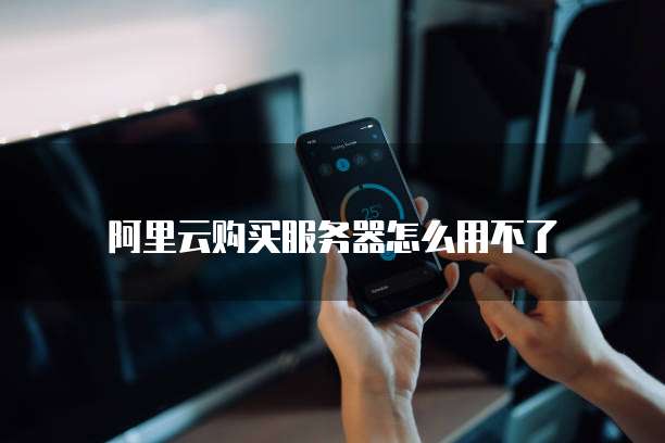 天翼云轻量服务器购买指南在哪找到