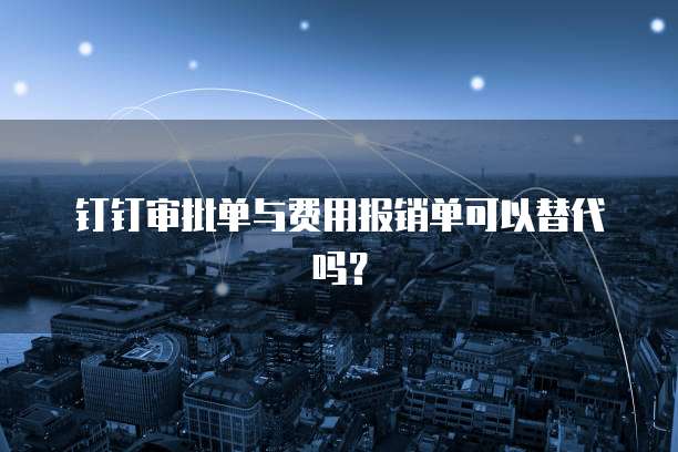 天翼云主机登录问网页页面不显示了怎么办？